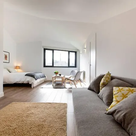 La Llosina Alquiler Integro Vakantiehuis *