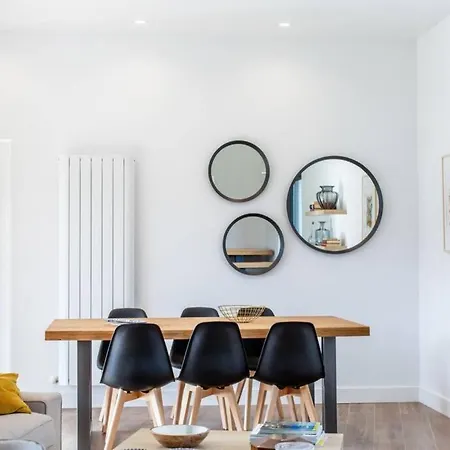 Vakantiehuis La Llosina Alquiler Integro