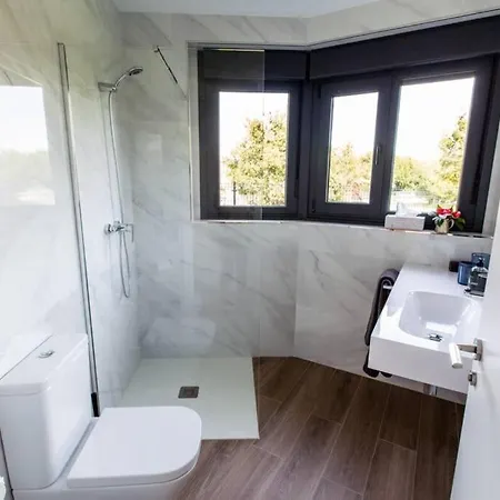 La Llosina Alquiler Integro Llanes