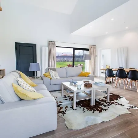 La Llosina Alquiler Integro *