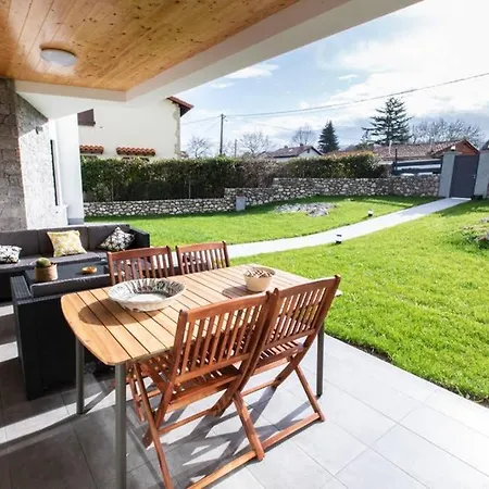 La Llosina Alquiler Integro *