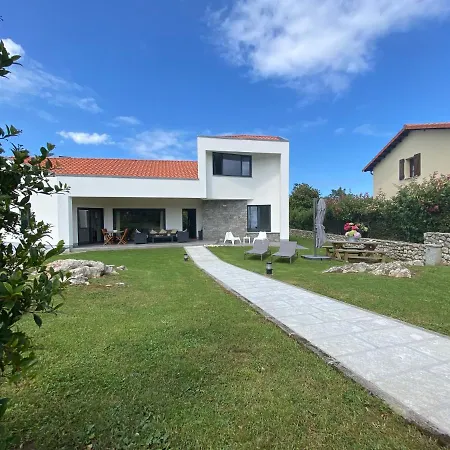 La Llosina Alquiler Integro *