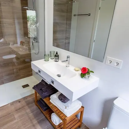 La Llosina Alquiler Integro Llanes