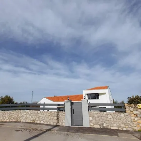 La Llosina Alquiler Integro Feriehus *