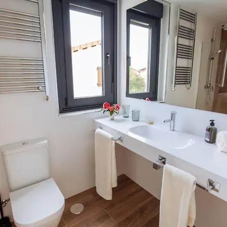 La Llosina Alquiler Integro *