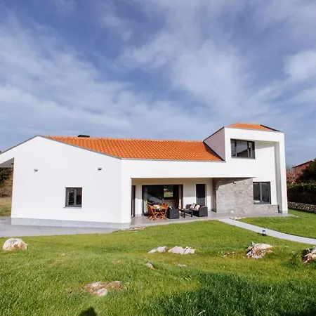 La Llosina Alquiler Integro Feriehus