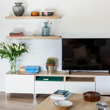 La Llosina Alquiler Integro Feriehus