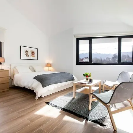 La Llosina Alquiler Integro Llanes