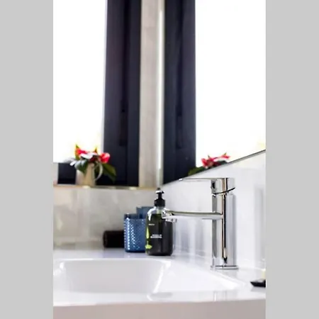 La Llosina Alquiler Integro