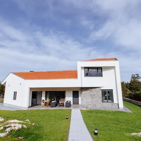 La Llosina Alquiler Integro Feriehus *