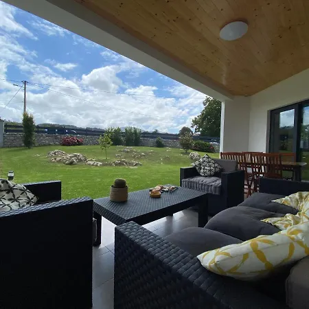 La Llosina Alquiler Integro Llanes