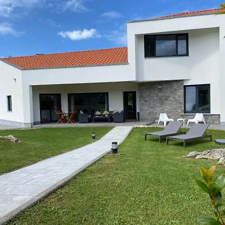 La Llosina Alquiler íntegro Сasa de vacaciones *