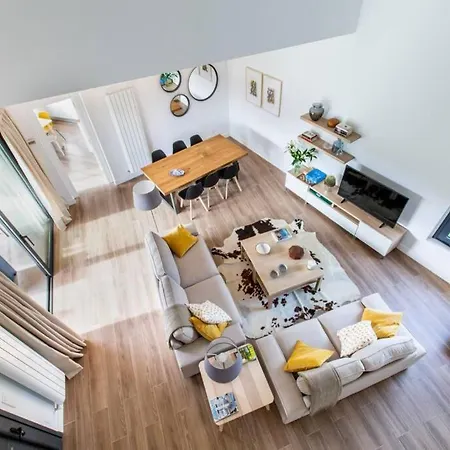 Tatil Evi La Llosina Alquiler Integro Llanes