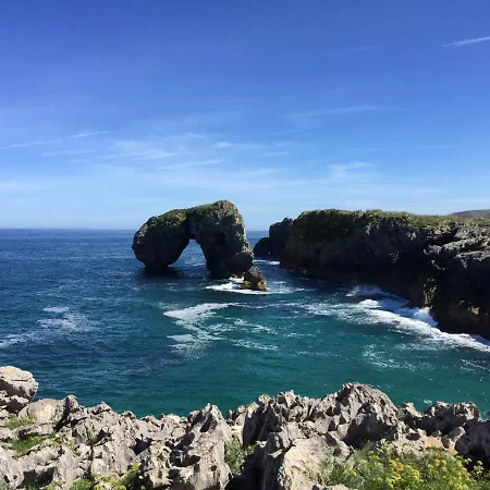 Сasa de vacaciones La Llosina Alquiler íntegro *