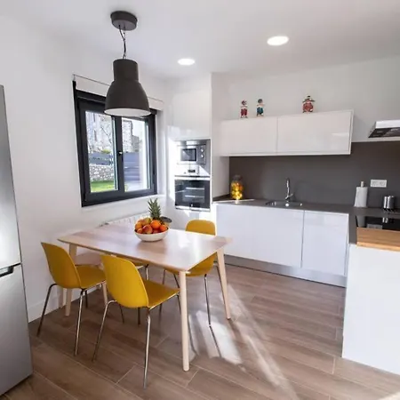 La Llosina Alquiler Integro *