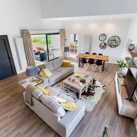 La Llosina Alquiler Integro