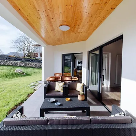 Tatil Evi La Llosina Alquiler Integro Llanes