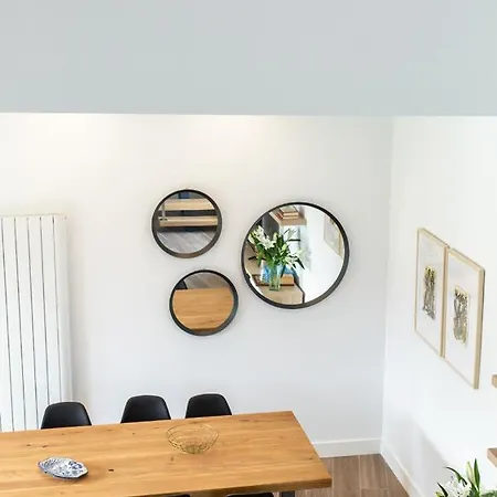 La Llosina Alquiler Integro