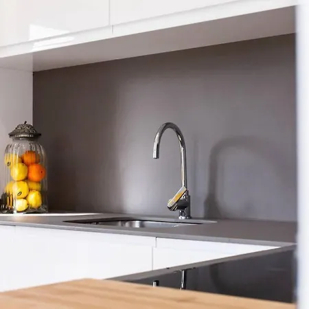 Tatil Evi La Llosina Alquiler Integro *