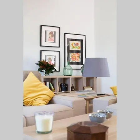 La Llosina Alquiler Integro * Llanes