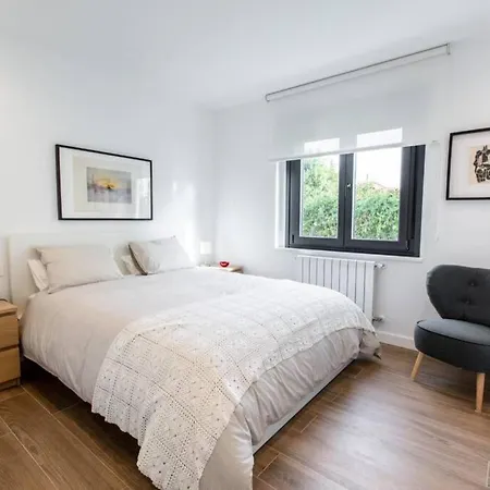 La Llosina Alquiler Integro