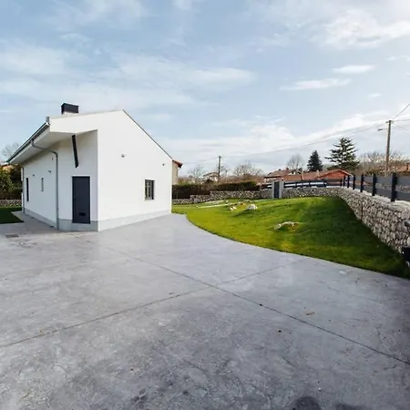 La Llosina Alquiler íntegro Сasa de vacaciones Llanes